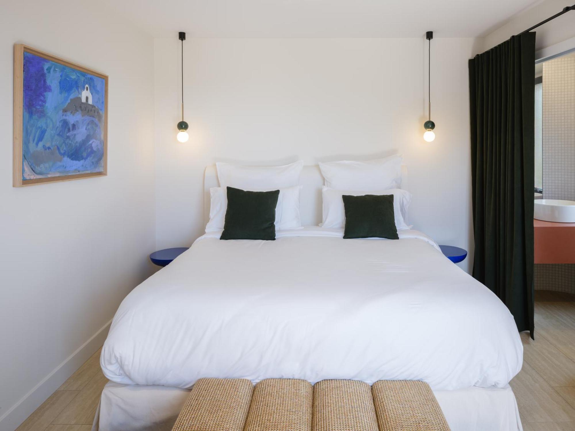 Maison Nova - Boutique Hotel & Spa Collioure Extérieur photo