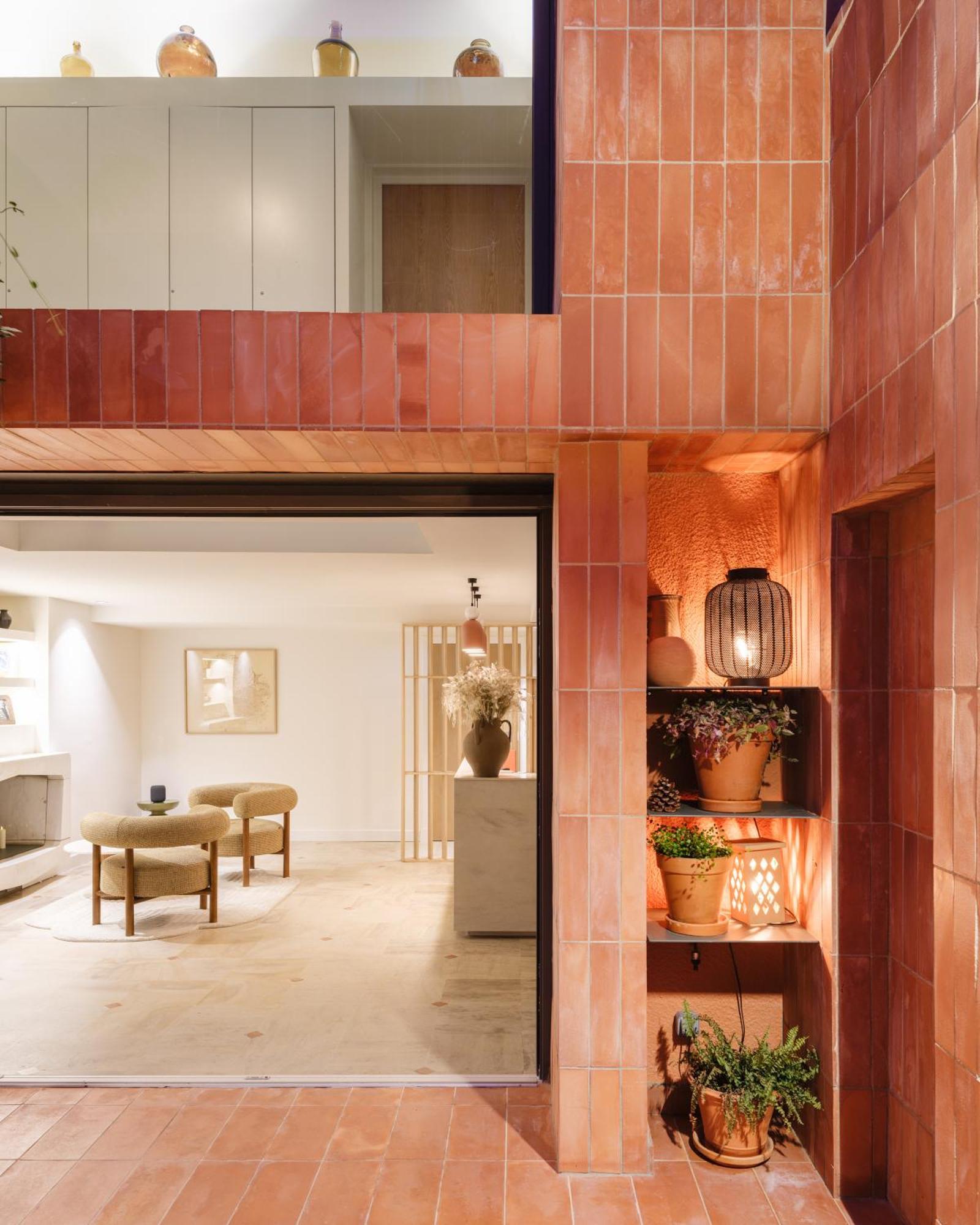 Maison Nova - Boutique Hotel & Spa Collioure Extérieur photo