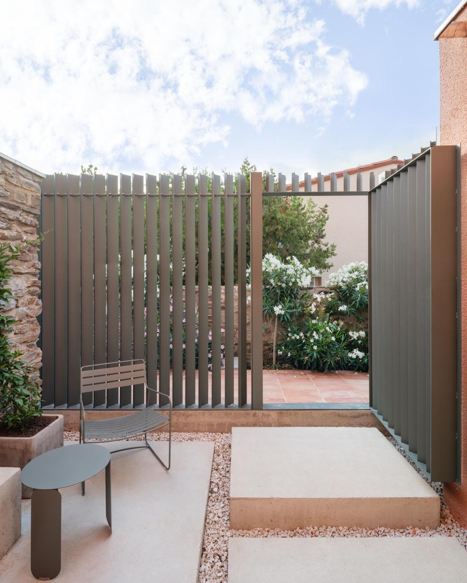 Maison Nova - Boutique Hotel & Spa Collioure Extérieur photo