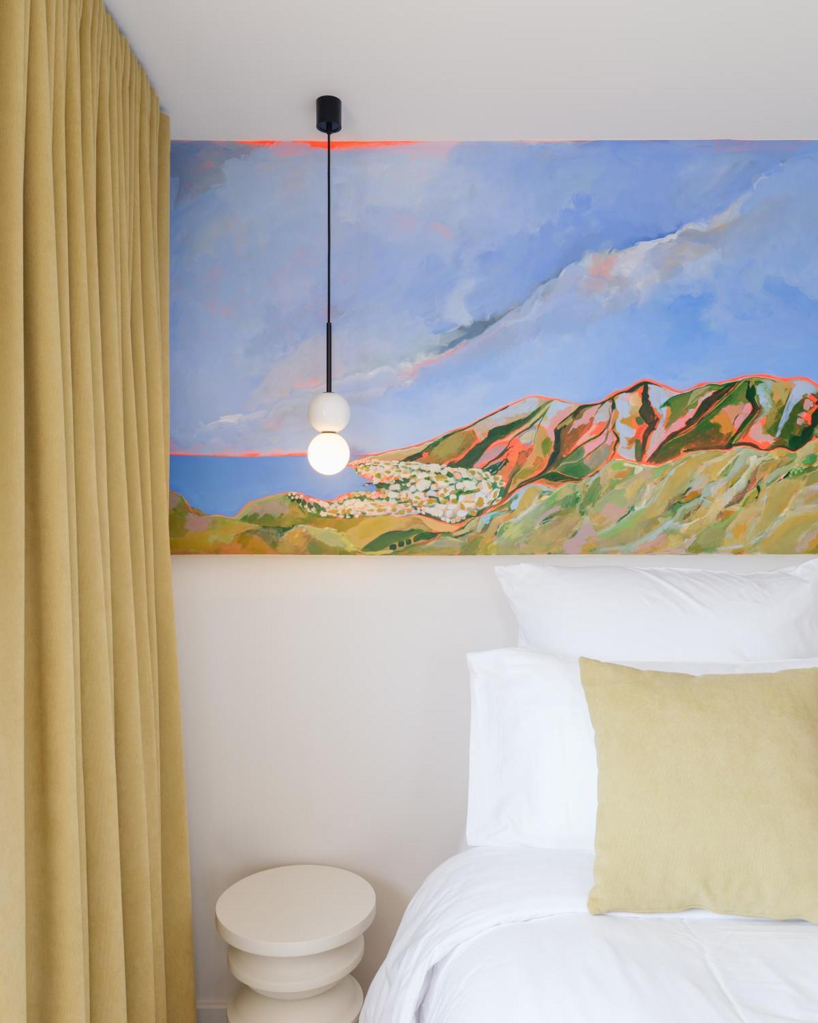 Maison Nova - Boutique Hotel & Spa Collioure Extérieur photo