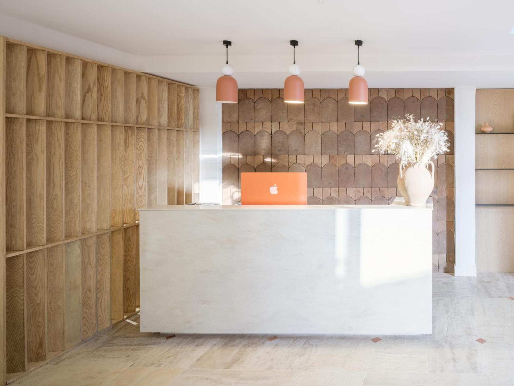 Maison Nova - Boutique Hotel & Spa Collioure Extérieur photo